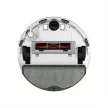 XIAOMI BHR9664EU Robot Vacuum S40C Robotporszívó, Fehér