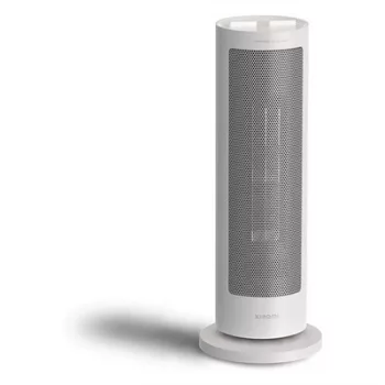 XIAOMI BHR8228EU Álló fűtőventilátor, Fehér