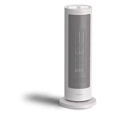 XIAOMI BHR8228EU Álló fűtőventilátor, Fehér