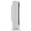 XIAOMI BHR8228EU Álló fűtőventilátor, Fehér