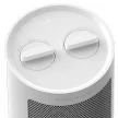 XIAOMI BHR8228EU Álló fűtőventilátor, Fehér