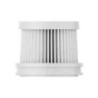 XIAOMI BHR8386GL Poratka porszívó filter, 2db