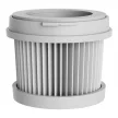 XIAOMI BHR8386GL Poratka porszívó filter, 2db
