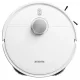 XIAOMI BHR089REU Robot  Vacuum S40Pro Robotporszívó, Fehér