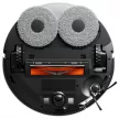 XIAOMI BHR089REU Robot  Vacuum S40Pro Robotporszívó, Fehér