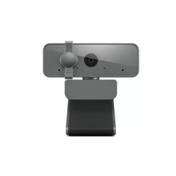 Lenovo Select FHD Webcam Gen2