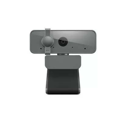Lenovo Select FHD Webcam Gen2