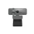 Lenovo Select FHD Webcam Gen2