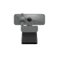 Lenovo Select FHD Webcam Gen2
