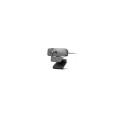 Lenovo Select FHD Webcam Gen2