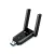 TP-LINK Wireless Adapter USB Dual Band AC1300, ARCHER T5U PLUS