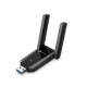 TP-LINK Wireless Adapter USB Dual Band AC1300, ARCHER T5U PLUS