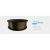 3D FILAMENT 1,75mm PLA Arany /1kg-os tekercs/
