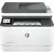 HP LASERJET PRO 3102FDN mono multifunkciós lézernyomtató 3G629F►(Mono, Lézer (toneres), A4-es, kétoldalas nyomtatás, multifunkciós, ADF,  Hálózatos,)