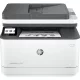 HP LASERJET PRO 3102FDN mono multifunkciós lézernyomtató 3G629F►(Mono, Lézer (toneres), A4-es, kétoldalas nyomtatás, multifunkciós, ADF,  Hálózatos,)