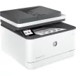 HP LASERJET PRO 3102FDW multifunkciós mono lézernyomtató►(Mono, Lézer (toneres), A4-es, kétoldalas nyomtatás, multifunkciós, ADF,  Hálózatos,WiFi-s)