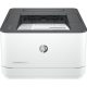 HP LASERJET PRO 3002DN egyfunkciós mono lézernyomtató►(Mono, Lézer (toneres), A4-es, kétoldalas nyomtatás, csak nyomtat,  Hálózatos,)