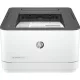 HP LASERJET PRO 3002DN egyfunkciós mono lézernyomtató►(Mono, Lézer (toneres), A4-es, kétoldalas nyomtatás, csak nyomtat,  Hálózatos,)