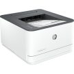 HP LASERJET PRO 3002DN egyfunkciós mono lézernyomtató►(Mono, Lézer (toneres), A4-es, kétoldalas nyomtatás, csak nyomtat,  Hálózatos,)