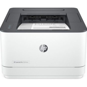   HP LaserJet Pro 3002dw mono lézer egyfunkciós nyomtató►(Mono, Lézer (toneres), A4-es, kétoldalas nyomtatás, csak nyomtat,   WiFi-s)