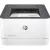 HP LaserJet Pro 3002dw mono lézer egyfunkciós nyomtató►(Mono, Lézer (toneres), A4-es, kétoldalas nyomtatás, csak nyomtat,   WiFi-s)