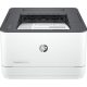 HP LaserJet Pro 3002dw mono lézer egyfunkciós nyomtató►(Mono, Lézer (toneres), A4-es, kétoldalas nyomtatás, csak nyomtat,   WiFi-s)