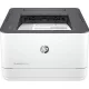 HP LaserJet Pro 3002dw mono lézer egyfunkciós nyomtató►(Mono, Lézer (toneres), A4-es, kétoldalas nyomtatás, csak nyomtat,   WiFi-s)