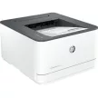 HP LaserJet Pro 3002dw mono lézer egyfunkciós nyomtató►(Mono, Lézer (toneres), A4-es, kétoldalas nyomtatás, csak nyomtat,   WiFi-s)