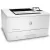 HP LaserJet Enterprise M406dn mono hálózati lézer nyomtató (3PZ15A)►(Mono, Lézer (toneres), A4-es, kétoldalas nyomtatás, csak nyomtat,  Hálózatos,)