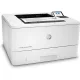 HP LaserJet Enterprise M406dn mono hálózati lézer nyomtató (3PZ15A)►(Mono, Lézer (toneres), A4-es, kétoldalas nyomtatás, csak nyomtat,  Hálózatos,)