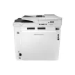 HP COLOR LASERJET ENTERPRISE MFP M480F színes lézernyomtató►(Színes, Lézer (toneres), A4-es, multifunkciós, DADF,Hálózatos,)