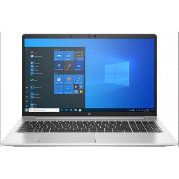 HP ProBook 650 G8 15,6"  3S8P1EA Notebook W10PRO