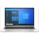 HP ProBook 650 G8 15,6"  3S8P1EA Notebook W10PRO