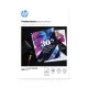 HP Professzionális fényes üzleti papír - 150 lap 180g (Eredeti)