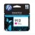 HP Nr.912 (3YL78) eredeti magenta TINTAPATRON / INK CARTRIDGE, ~315 oldal ( hp912 ) ► Legális! ◄