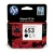 HP Nr.653 (3YM75AE) eredeti fekete TINTAPATRON / INK CARTRIDGE, ~360 oldal