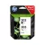 HP 3YM92AE eredeti fekete+színes TINTAPATRON / INK CARTRIDGE multipakk - No.303  (HP303)