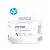 HP 3YP17AE Nyomtatófej SZÍNES ( Color ) (HP Smart Tank 660, 670, 700, 6000, 7000, 7300, 7600 sorozatOKHOZ)