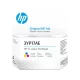 HP 3YP17AE Nyomtatófej SZÍNES ( Color ) (HP Smart Tank 660, 670, 700, 6000, 7000, 7300, 7600 sorozatOKHOZ)
