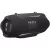 JBL Xtreme 5 hordozható hangszóró, vízálló, bluetooth, 90W, USB, 28 óra lejátszási idő, IP68, AI hangerősítés, ambient