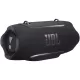 JBL Xtreme 5 hordozható hangszóró, vízálló, bluetooth, 90W, USB, 28 óra lejátszási idő, IP68, AI hangerősítés, ambient