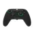 DRAKONG Challenger Xbox Series|One/Windows 11|10 Xbox liszenszelt Vezetékes kontroller, Fekete + 1 hónapos Game Pass