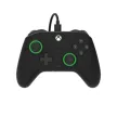 DRAKONG Challenger Xbox Series|One/Windows 11|10 Xbox liszenszelt Vezetékes kontroller, Fekete + 1 hónapos Game Pass