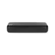 Nedis PBKPD20W225BK powerbank hordozható külső akkumulátor, power bank 20 000mAh, 1,5 / 1,67 / 2,0 / 2,22 / 3,0 A