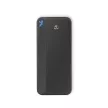 Nedis PBKPD20W225BK powerbank hordozható külső akkumulátor, power bank 20 000mAh, 1,5 / 1,67 / 2,0 / 2,22 / 3,0 A