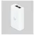UBiQUiTi POE Adapter 1000Mbps, 60W, 48VDC @ 1,25A - U-POE++