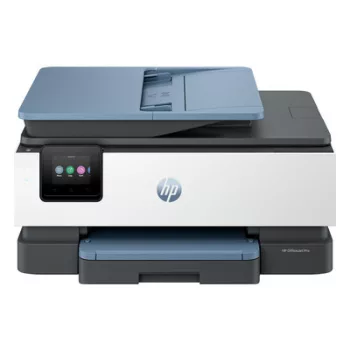   HP OfficeJet Pro 8125e Vezeték nélküli All-in-One Színes Nyomtató, Instant Ink; Kétoldalas nyomtatás ► AKCIÓS!