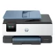 HP OfficeJet Pro 8125e Vezeték nélküli All-in-One Színes Nyomtató, Instant Ink; Kétoldalas nyomtatás ► AKCIÓS!