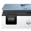 HP OfficeJet Pro 8125e Vezeték nélküli All-in-One Színes Nyomtató, Instant Ink; Kétoldalas nyomtatás ► AKCIÓS!