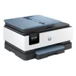 HP OfficeJet Pro 8125e Vezeték nélküli All-in-One Színes Nyomtató, Instant Ink; Kétoldalas nyomtatás ► AKCIÓS!